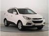 Hyundai 1.7 CRDi, R,1.maj, Serv.kniha