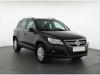 Volkswagen 2.0 TDI, 4X4