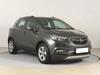 Opel 1.4 Turbo, NOV CENA, R,2.maj