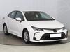 Toyota 1.5 VVT-i, R,1.maj