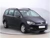 Volkswagen 2.0 TDI, Automat, 7mst