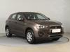 Prodm Mitsubishi ASX 1.6 MIVEC, Inform, NOV CENA