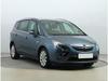 Opel 1.4 LPG Turbo, LPG, 7mst, R