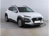 Hyundai 1.6 T-GDI, 4X4, Automat, R