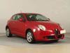 Prodm Alfa Romeo Mito 1.4 MultiAir, Klima, El. okna