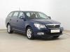 Škoda Octavia 1.6 TDI, ČR,2.maj, Klima