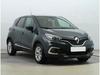 Renault 0.9 TCe, Limited, R,2.maj