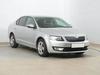 Škoda Octavia 1.6 TDI, Automat