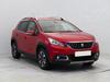 Peugeot 1.2 PureTech, NOV CENA, R