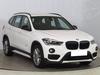 BMW xDrive20d, M Sport, 4X4