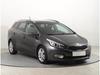 Kia Cee´d 1.6 CRDi, Automatická klima