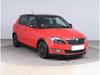 Škoda Fabia 1.2 TSI, Monte Carlo