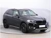 BMW xDrive30d, 4X4, Automat