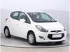 Hyundai iX20 1.4 CVVT, ČR,2.maj, Serv.kniha