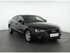 Audi 2.0 TDI, Automat, Ke, Navi