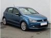 Volkswagen 1.4 BlueGT, BlueGT, Serv.kniha