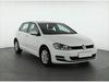 Volkswagen Golf 1.2 TSI, ČR,2.maj