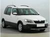 koda Roomster 1.6 TDI, NOV CENA, Serv.kniha