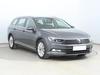 Volkswagen 2.0 TDI, Highline, Automat