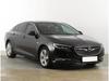 Opel 1.6 CDTI, Serv.kniha, Ke