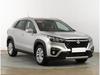 Suzuki 1.4 BoosterJet, Premium