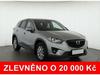 Mazda 2.2 Skyactiv-D, 4X4