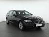 BMW 520d, Automat, Ke, Navi