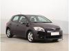 Toyota Auris 1.6 Valvematic, Serv.kniha