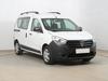 Dacia 1.6 SCe, 5Mst, R