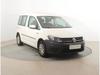 Volkswagen 2.0 TDI, 5Mst, Klima, R