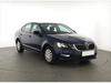 Škoda Octavia 1.6 TDI, ČR,1.maj, Klima