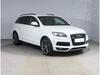 Audi 3.0 TDI, 4X4, Automat, 7mst