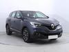 Prodm Renault Kadjar 1.2 TCe, Serv.kniha