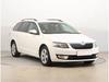 Škoda Octavia 1.6 TDI, Elegance, Serv.kniha