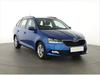 koda 1.0 TSI, Style, R,1.maj