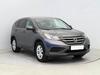 Prodm Honda CR-V 1.6 i-DTEC, Comfort, R,1.maj