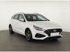 Hyundai 1.6 CRDi, R,1.maj, Serv.kniha