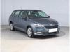 Škoda Fabia 1.0 TSI, Ambition, Serv.kniha