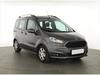 Ford 1.0 EcoBoost, 5Mst, Klima, R