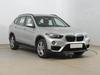 BMW sDrive18i, Serv.kniha