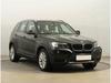 BMW xDrive20d, 4X4, Automat, Ke