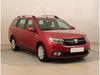 Dacia Logan 1.0 SCe, ČR,1.maj, Klima