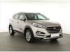 Hyundai 1.7 CRDi, R,2.maj, Serv.kniha