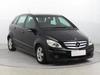 Prodm Mercedes-Benz B 200 200 CDI, Automat, Navi