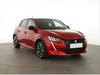 Peugeot 1.2 PureTech, GT Line, Automat