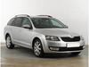 Škoda Octavia 1.6 TDI, Elegance, Serv.kniha