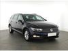 Volkswagen 2.0 TDI, Comfortline, Navi