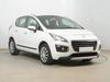 Peugeot 3008 1.6 HDi, Automat, Tempomat