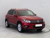 Volkswagen 2.0 TDI, NOV CENA, 4X4, Navi