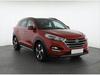 Hyundai 2.0 CRDi, 4X4, Automat, R